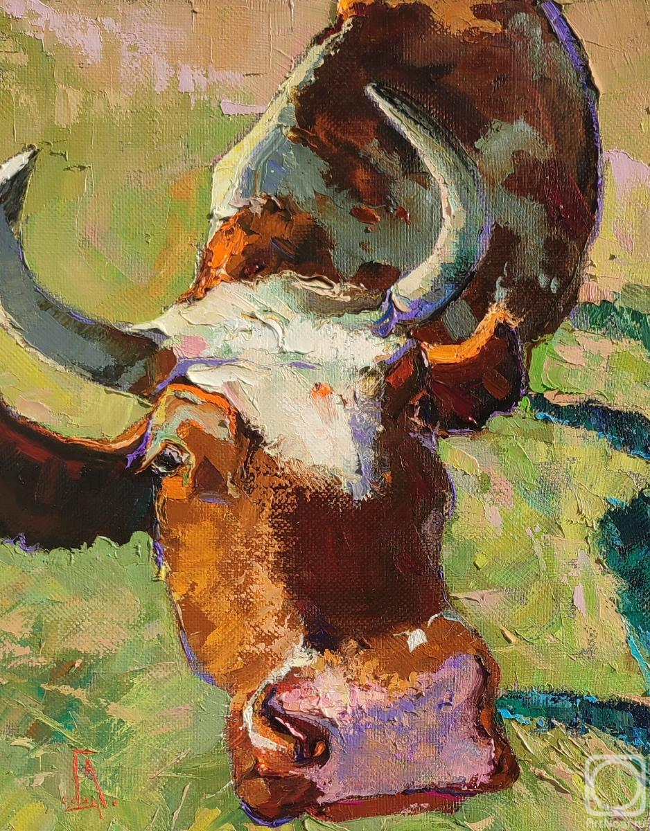 ������� ������ �� ������. ���������� �������. ��-��