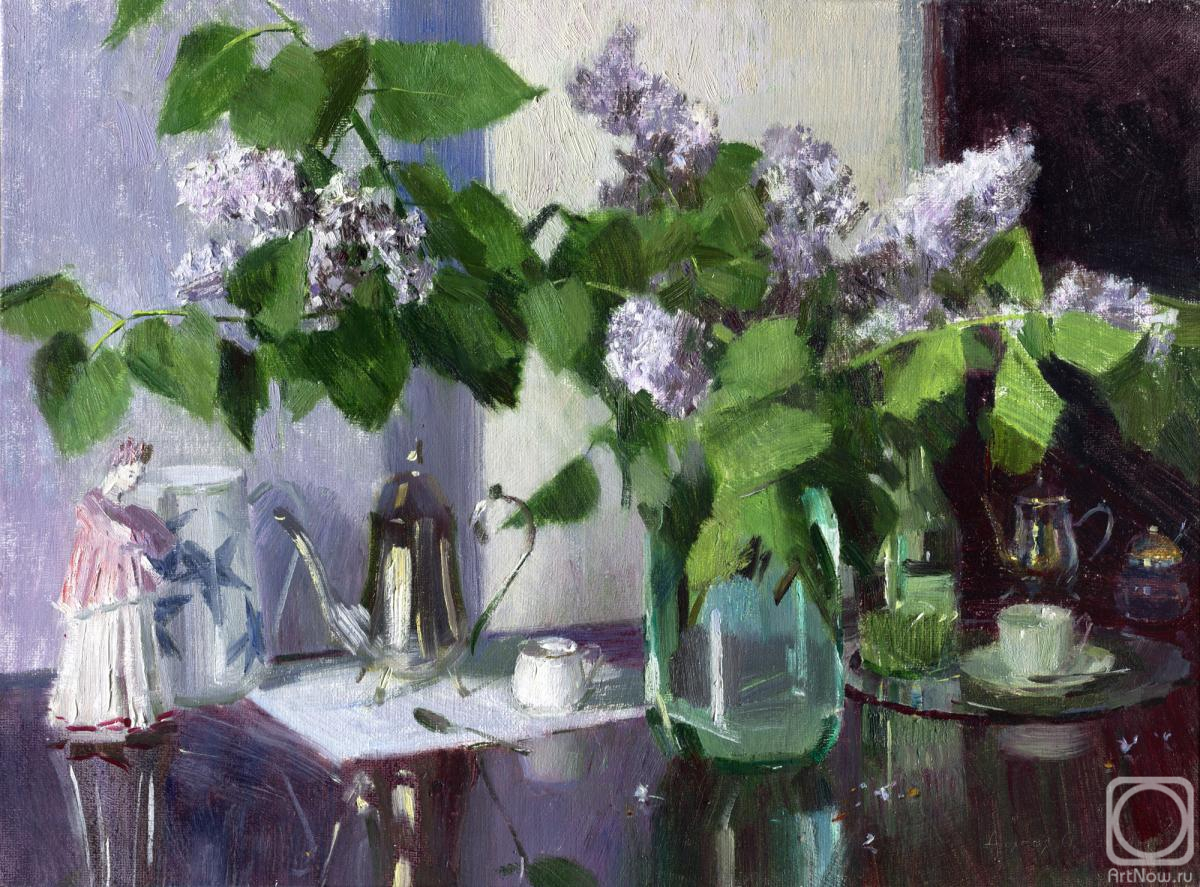 ������� ������ �� ������. ������ �����. ������ �����