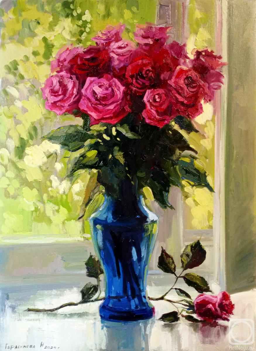 ������� ������ �� ������. ���������� �������. ����