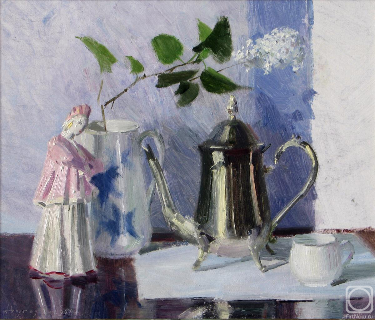 ������� ������ �� ������. ������ �����. ���������