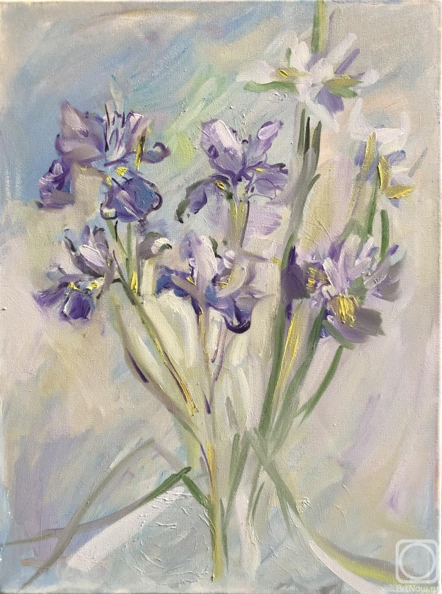 ������� ������ �� ������. ����� ������. �����, ����� �� �����