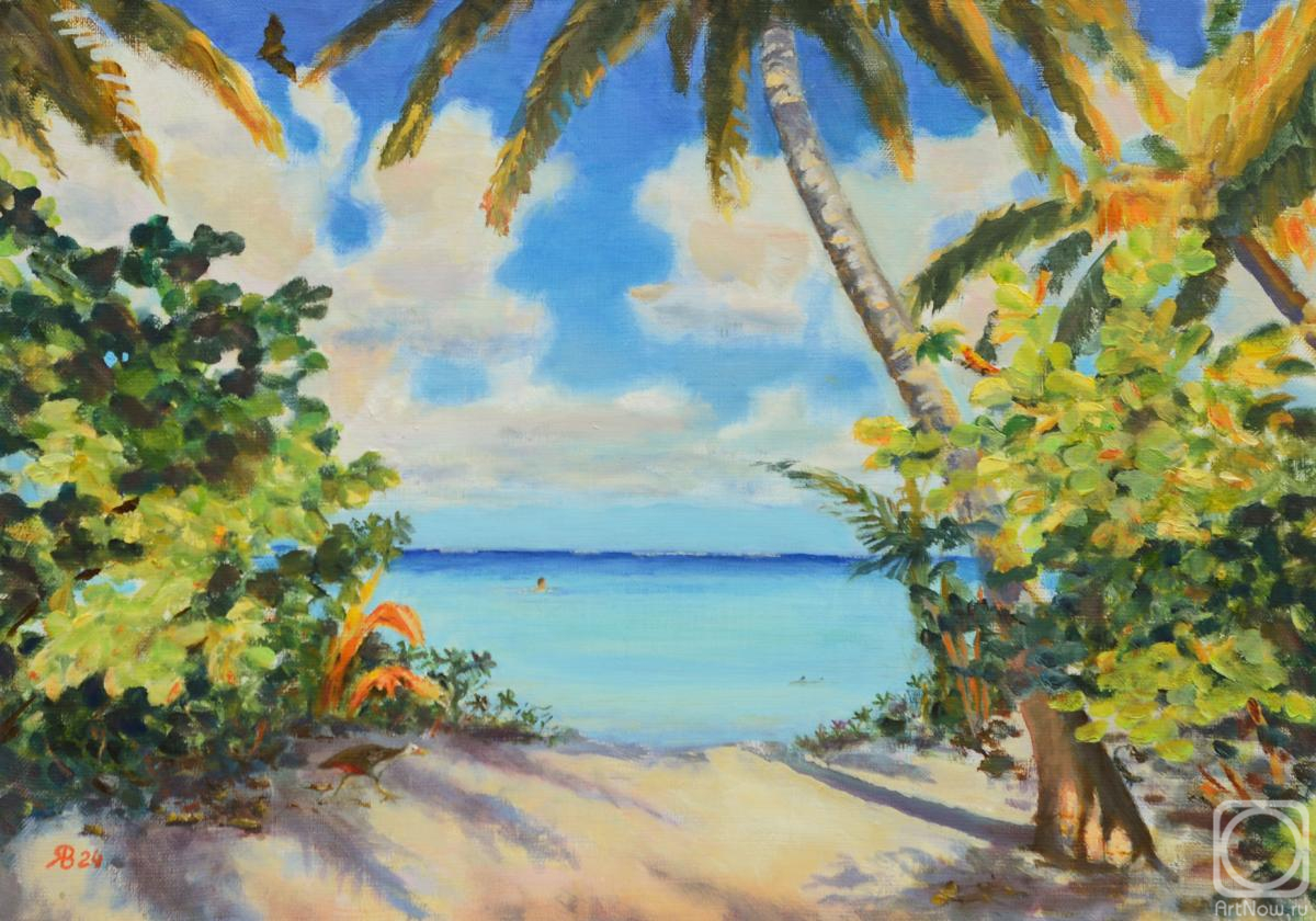 ������� ������ �� ������. ����� ��������. ������ � ������