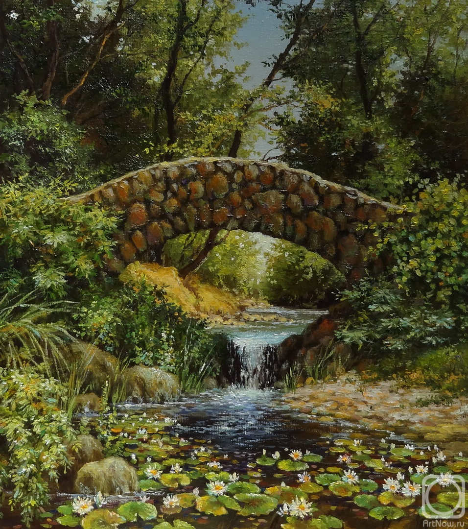 ������� ������ �� ������. �������� �����. �������� ������