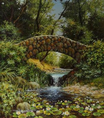 ������� ��������� ������