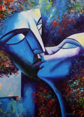 ������� ��������