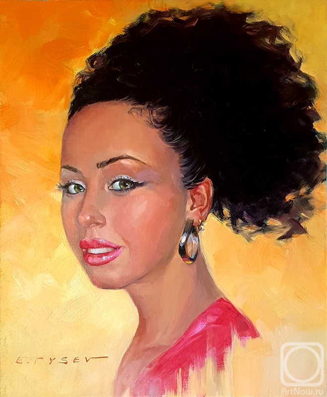 ������� ������ �� ������. ����� �������. ���������