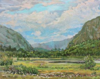 ������� ������ ������