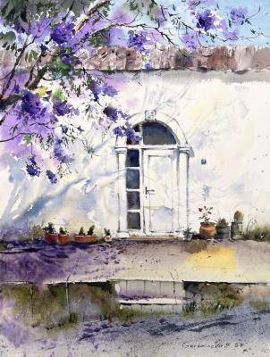 ��������� ������� ��������� ����. ��������� �������