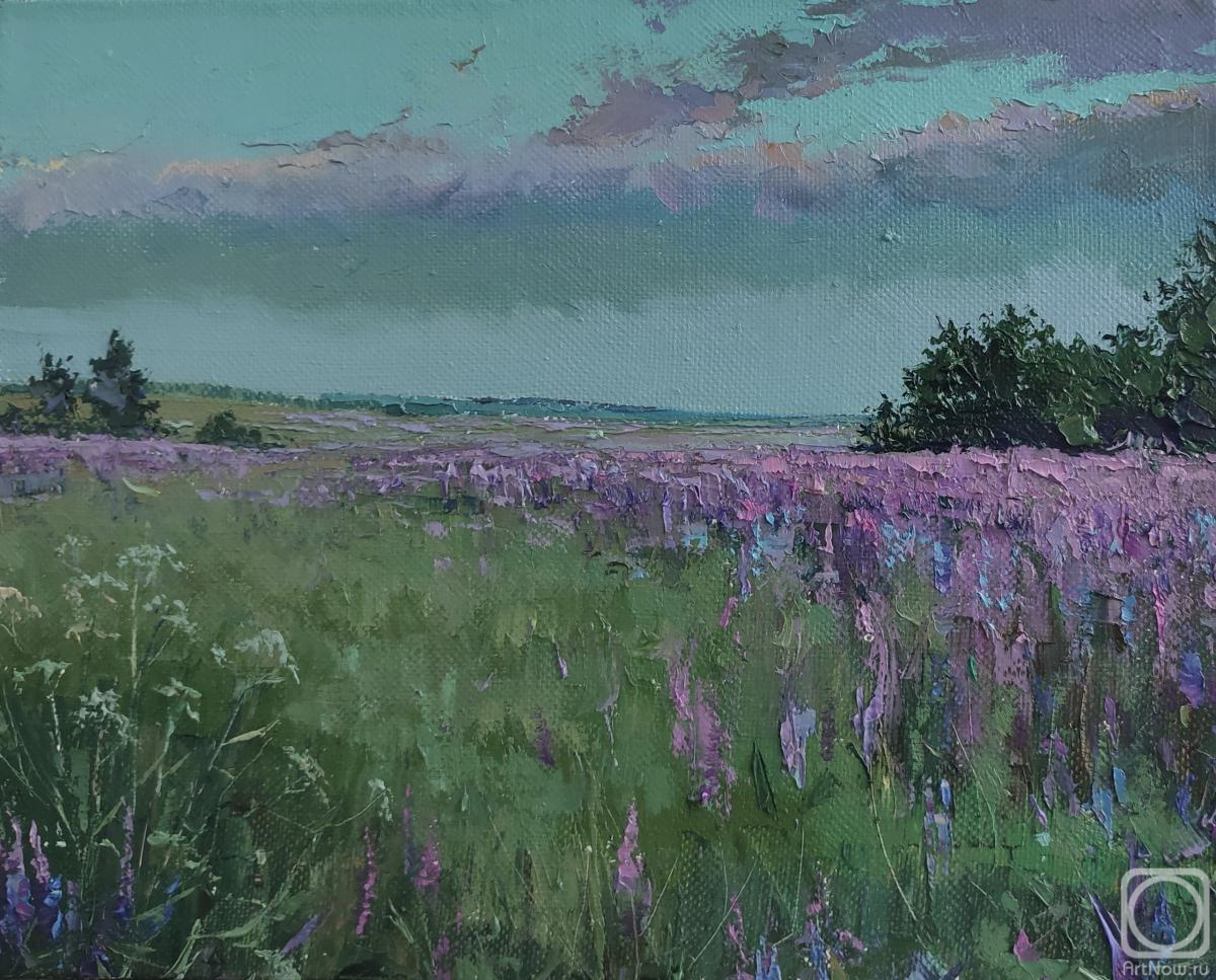 ������� ������ �� ������. ���������� �������. �� ��������