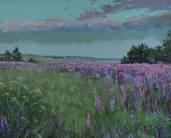 ������� ��� ��������