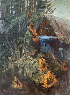 ������� ���������. ����������