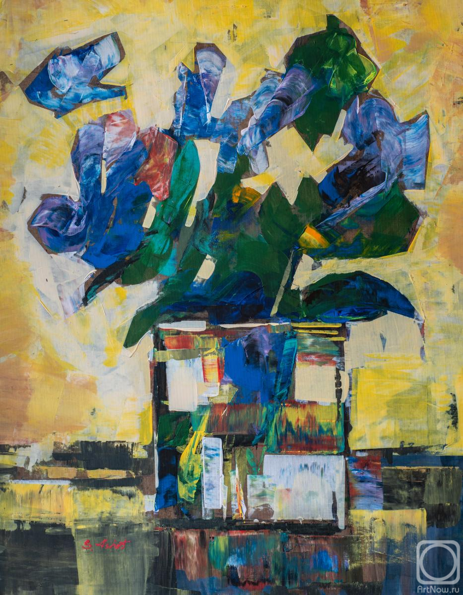 �������. �������� ����. ����� ����� �� ������