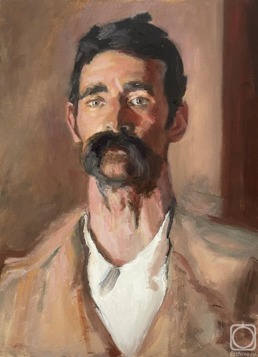 ������� ������ �� ������. ������� ���������. ����� ��������, ����������� ������ �������� ����������