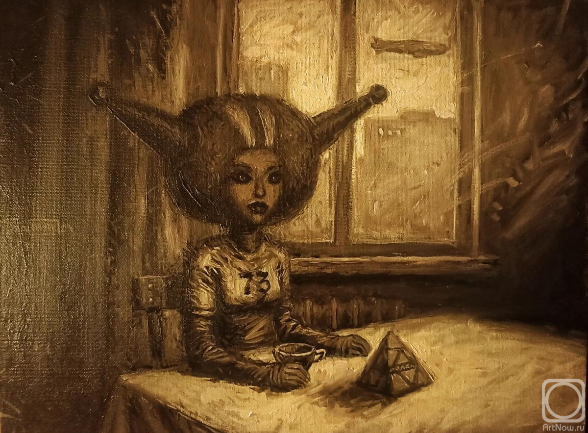 ������� ������ �� ������. �������� ������. Pleasure