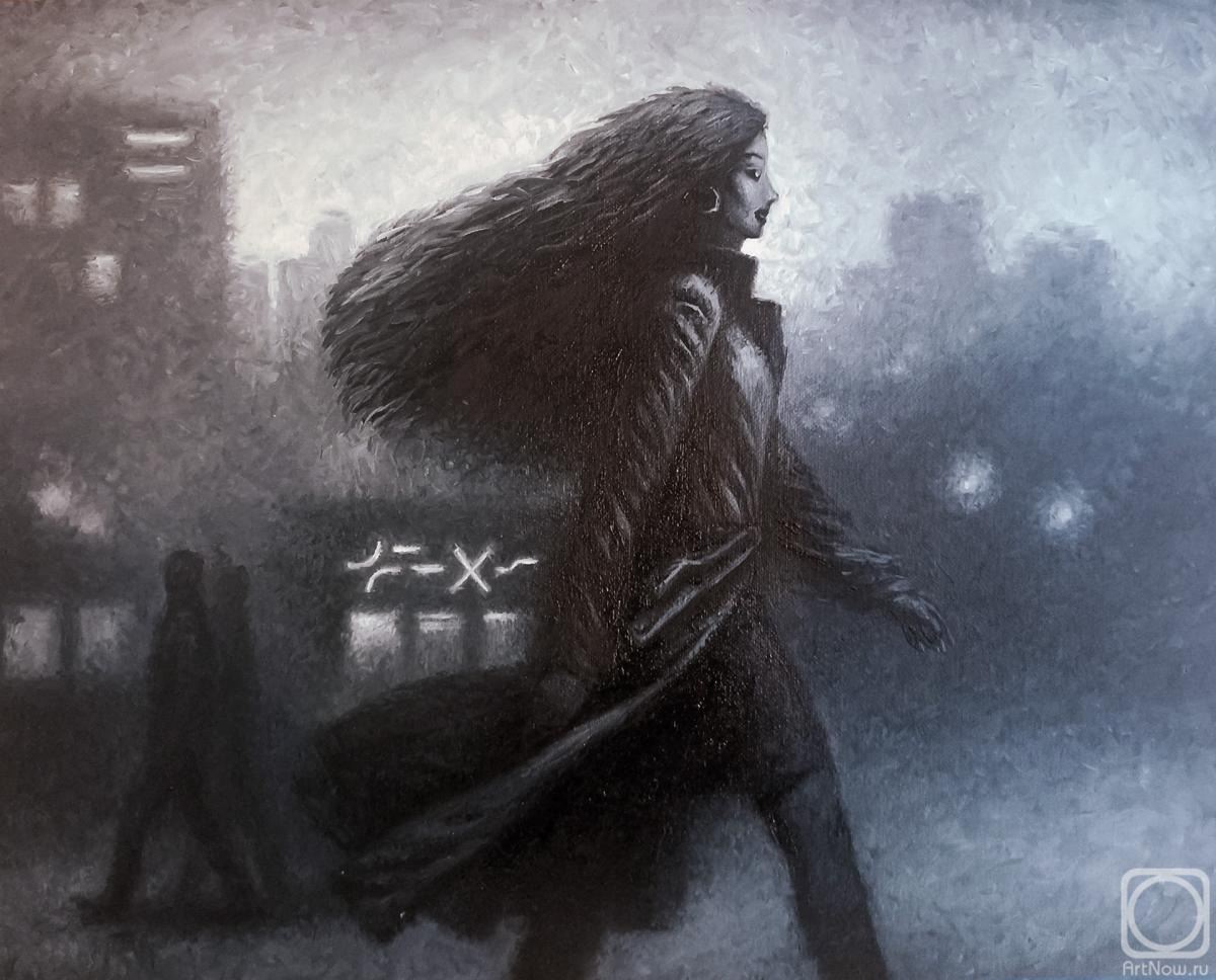 ������� ������ �� ������. �������� ������. ���������� ���