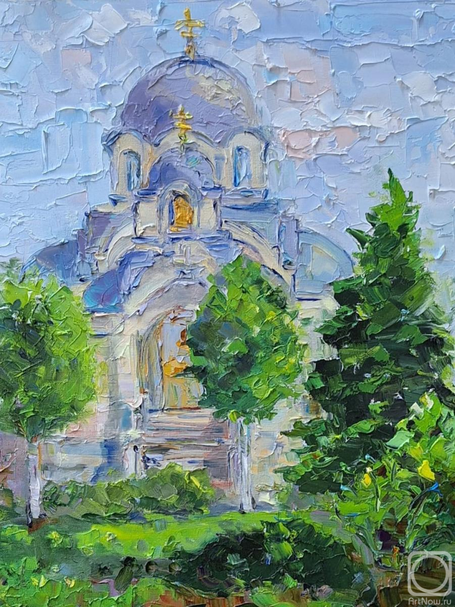 ������� ������ �� ������. ���������� (��������) �����. ��� ������ � �������