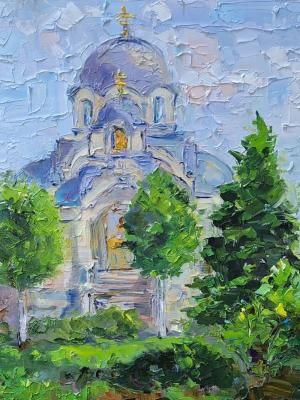 ��� ������ � �������. ���������� (��������) �����