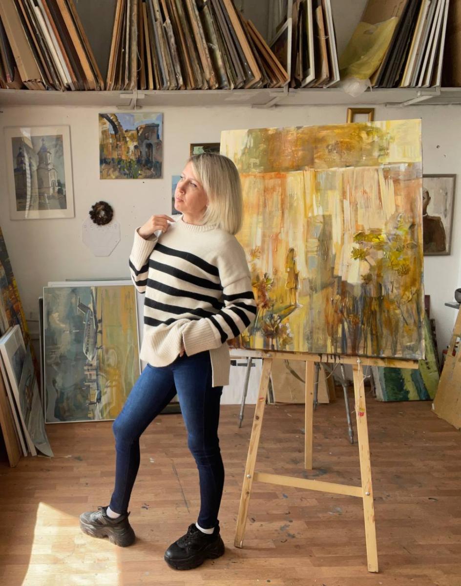 ��������� �������� �����������