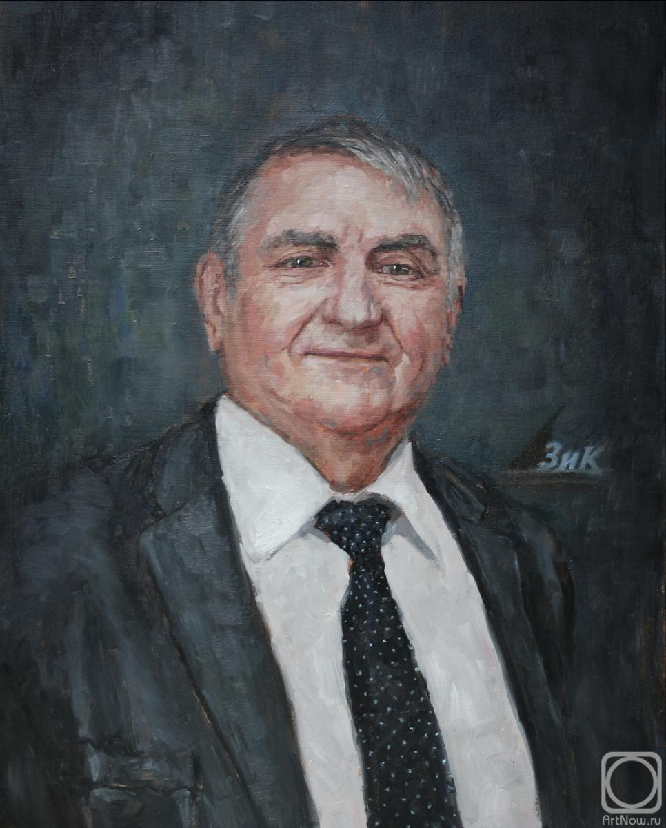 ������� ������ �� ������. ��������� ���������. ���� ����������