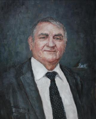 ������� ����� �����������