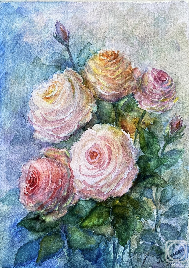 �������. ������ ������. ������ ����