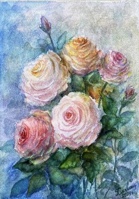 ������ ����