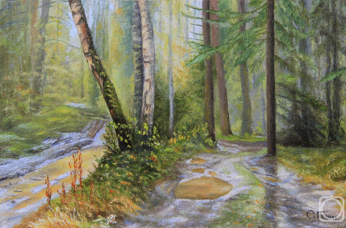 ������� ������ �� ������. ������� ������. � ����, ����� �����