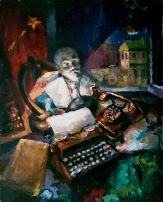 �������� �� ���� ���������� ����������� ���� (�������� �������). ������� ����