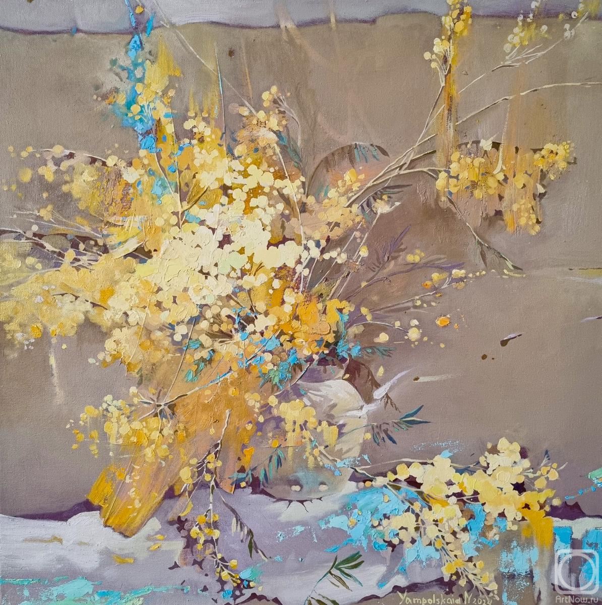 ������� ������ �� ������. ���������� �������. ������