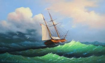 ������� � ����. ����������� ���������