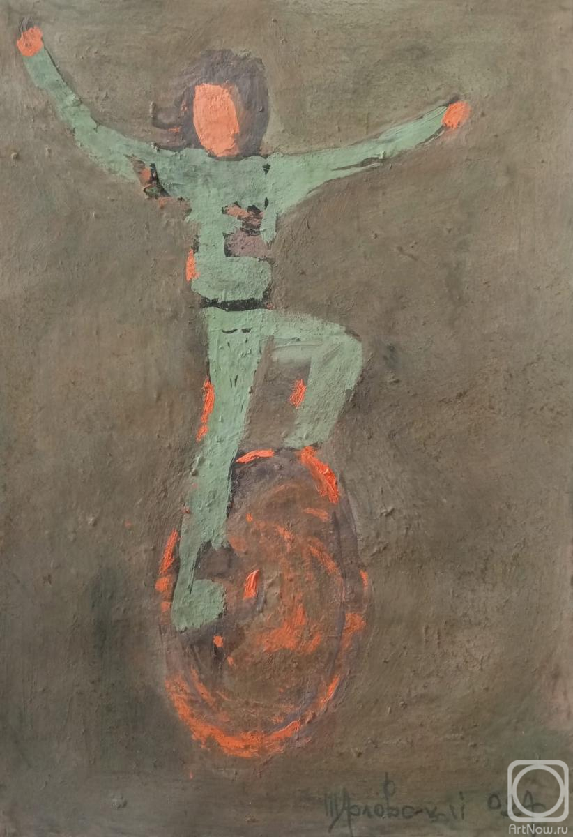 �������. ���������� �������. ���� �������