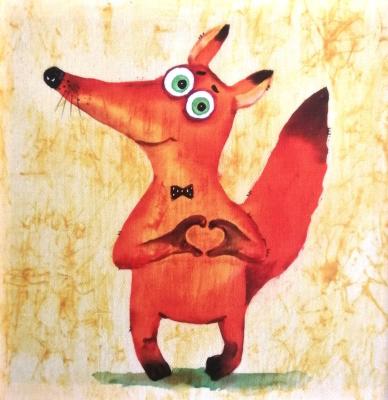 ��������� ������. ������ �����