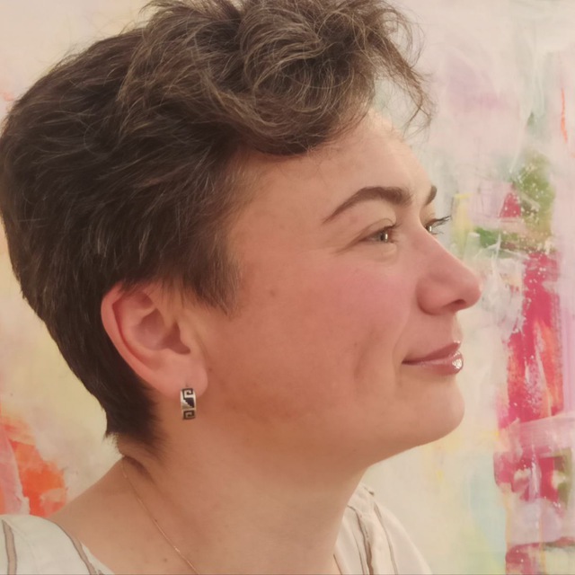 ������� ������� ���������