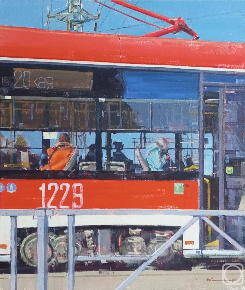 ������� ������ �� ������. ��������� �����. ���� ��������� ���