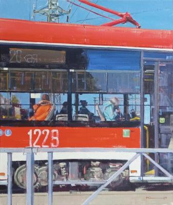 ���� ��������� ���. ��������� �����