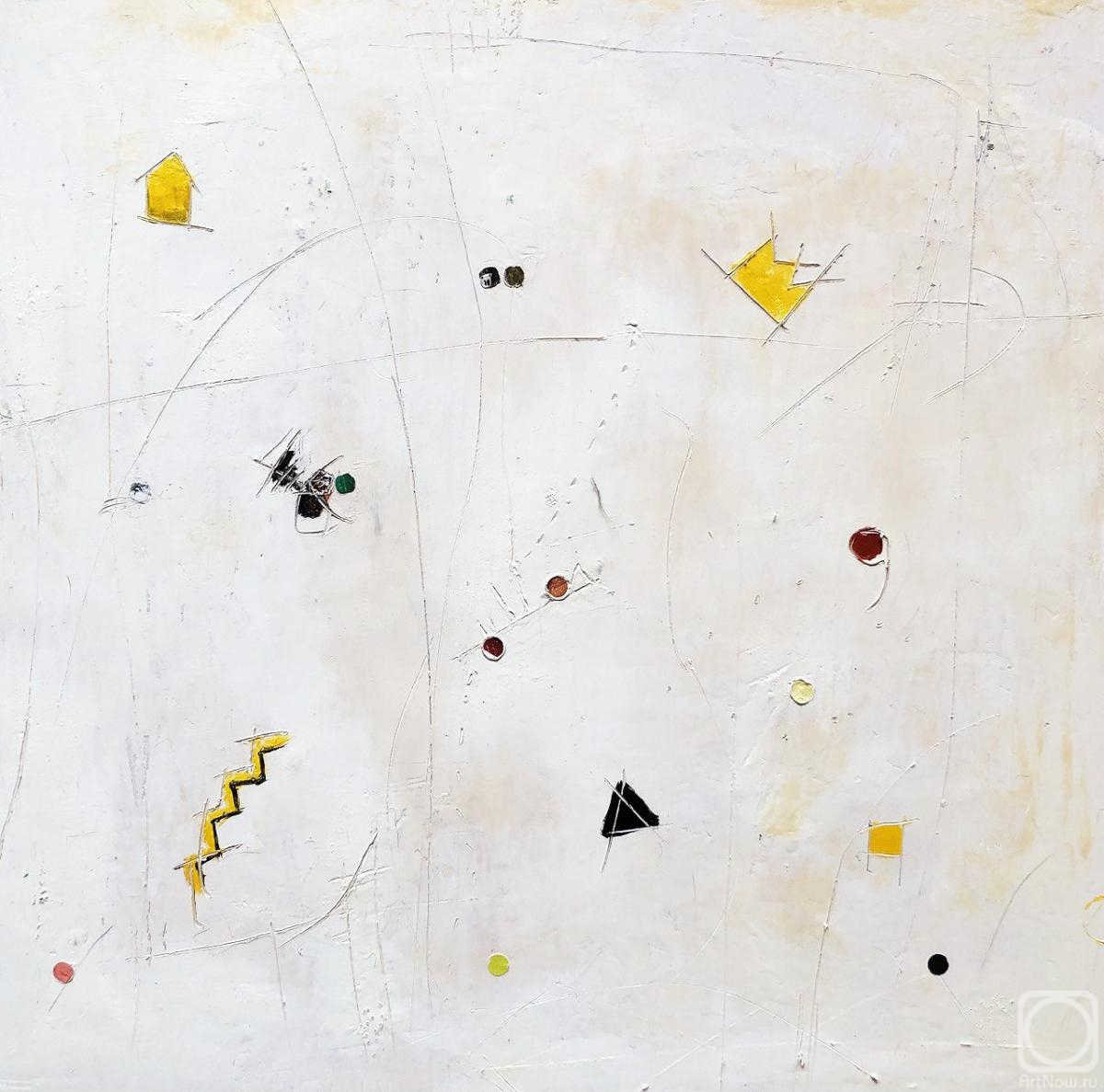 �������. ������� �������. ���