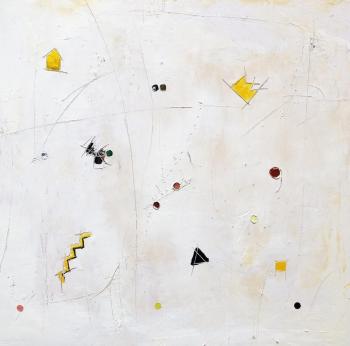 ��� (������). ������� �������