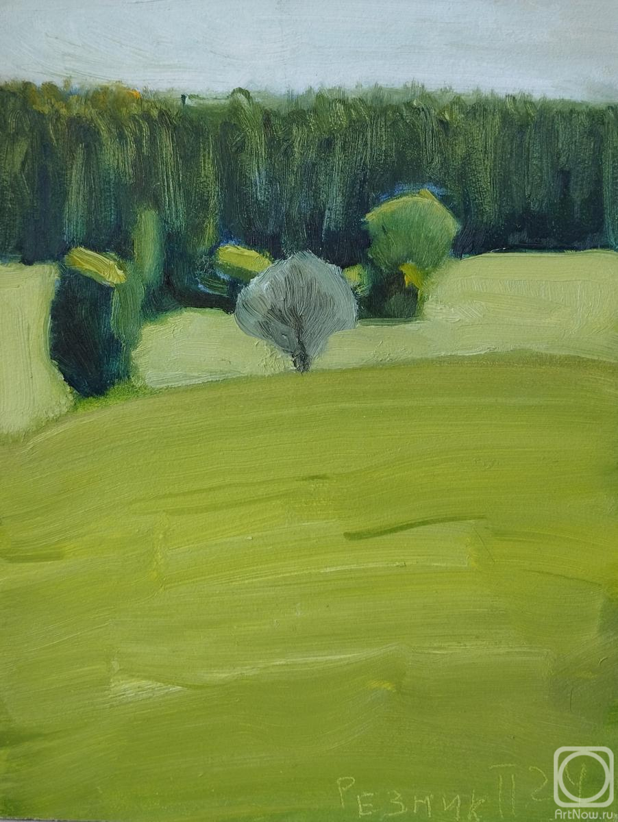 �������. ������ �����. ���� � ������������ ������