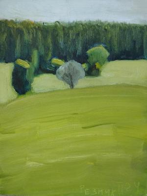 ������� ����� � ������������ ������