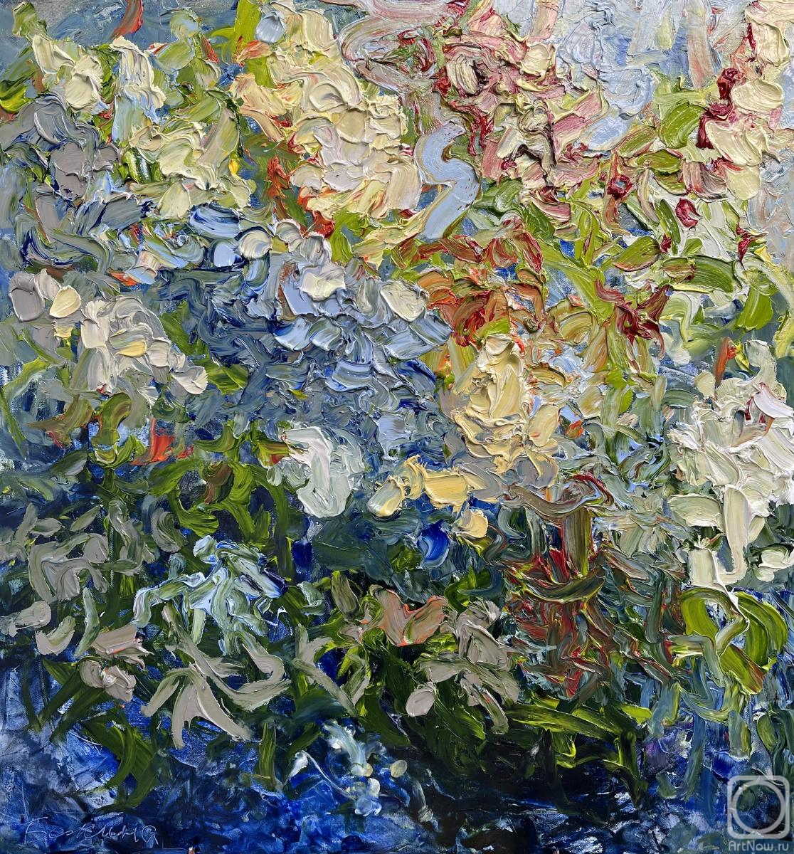 ������� ������ �� ������. ������ �����. ������ �����