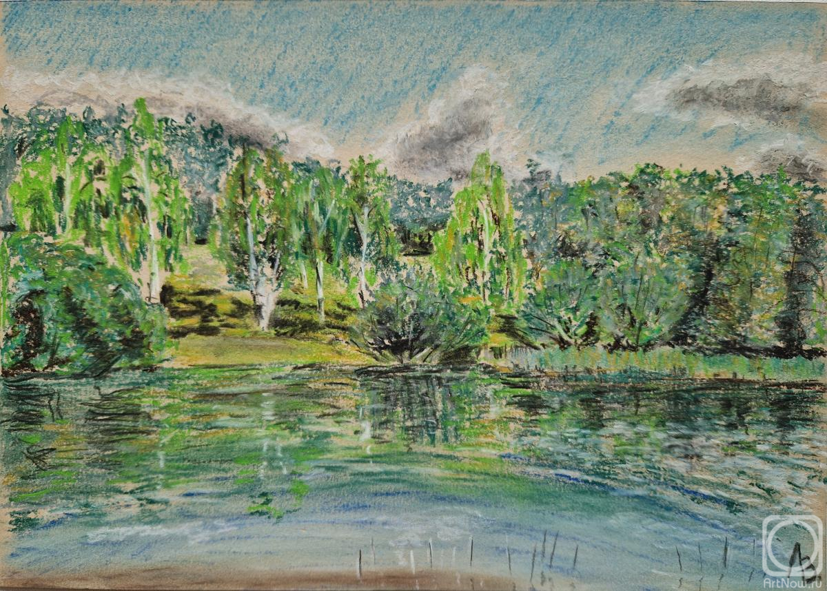 �������. ������� ��������. ���� � �����������