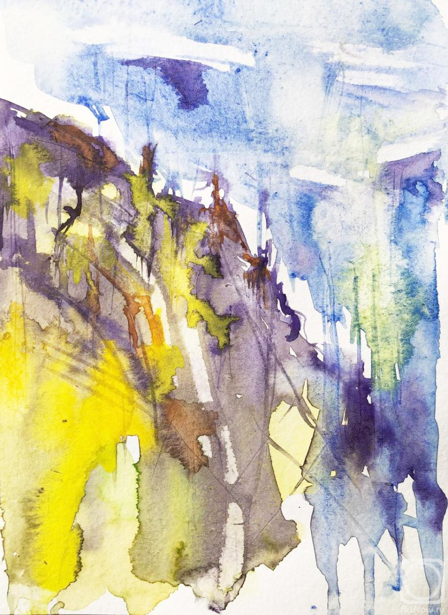 �������. ������� �������. �����