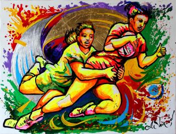 ������� ������ �������