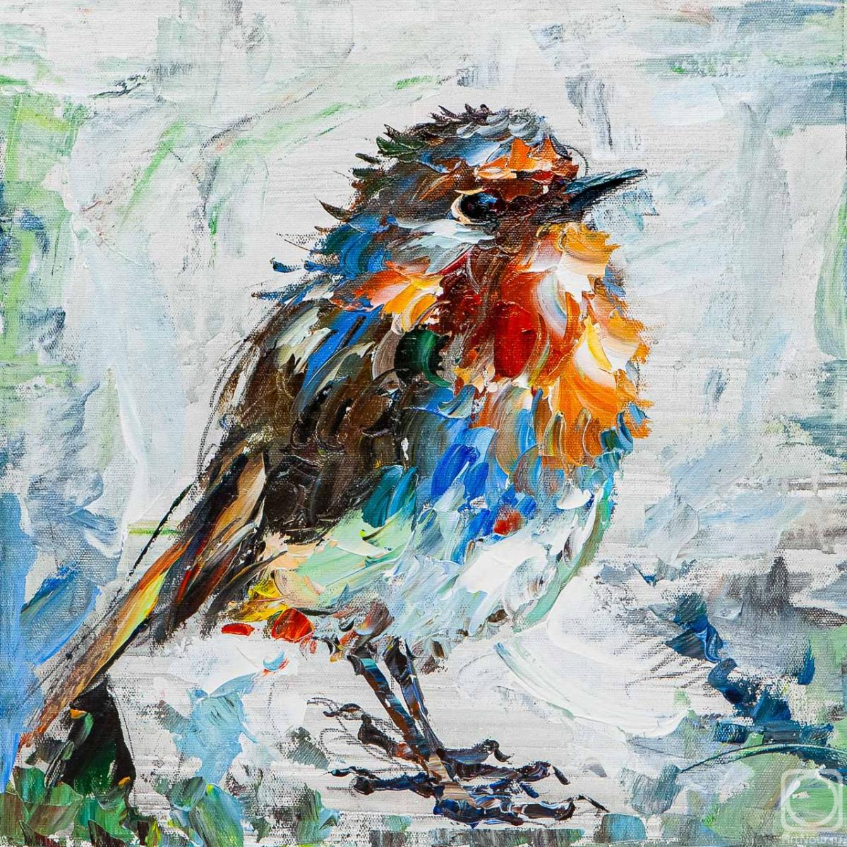 ������� ������ �� ������. �������� ����. �������. ������ ������