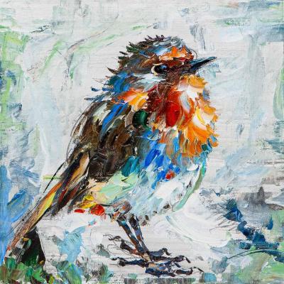 �������. ������ ������. �������� ����