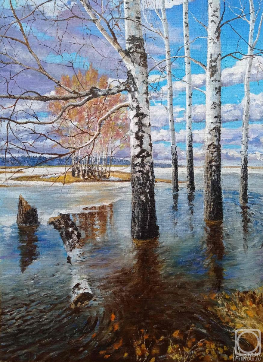 ������� ������ �� ������. �������� ���������. �������� ������