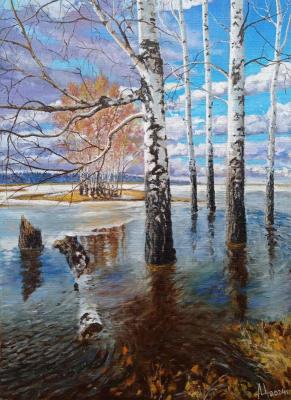 ������� ��������� ������