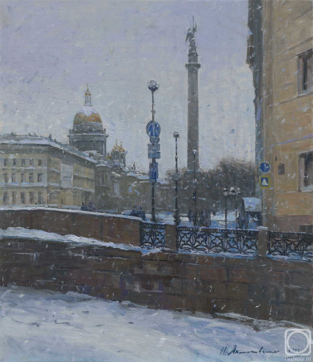 ������� ������ �� ������. ����������� �����. ������ ���������