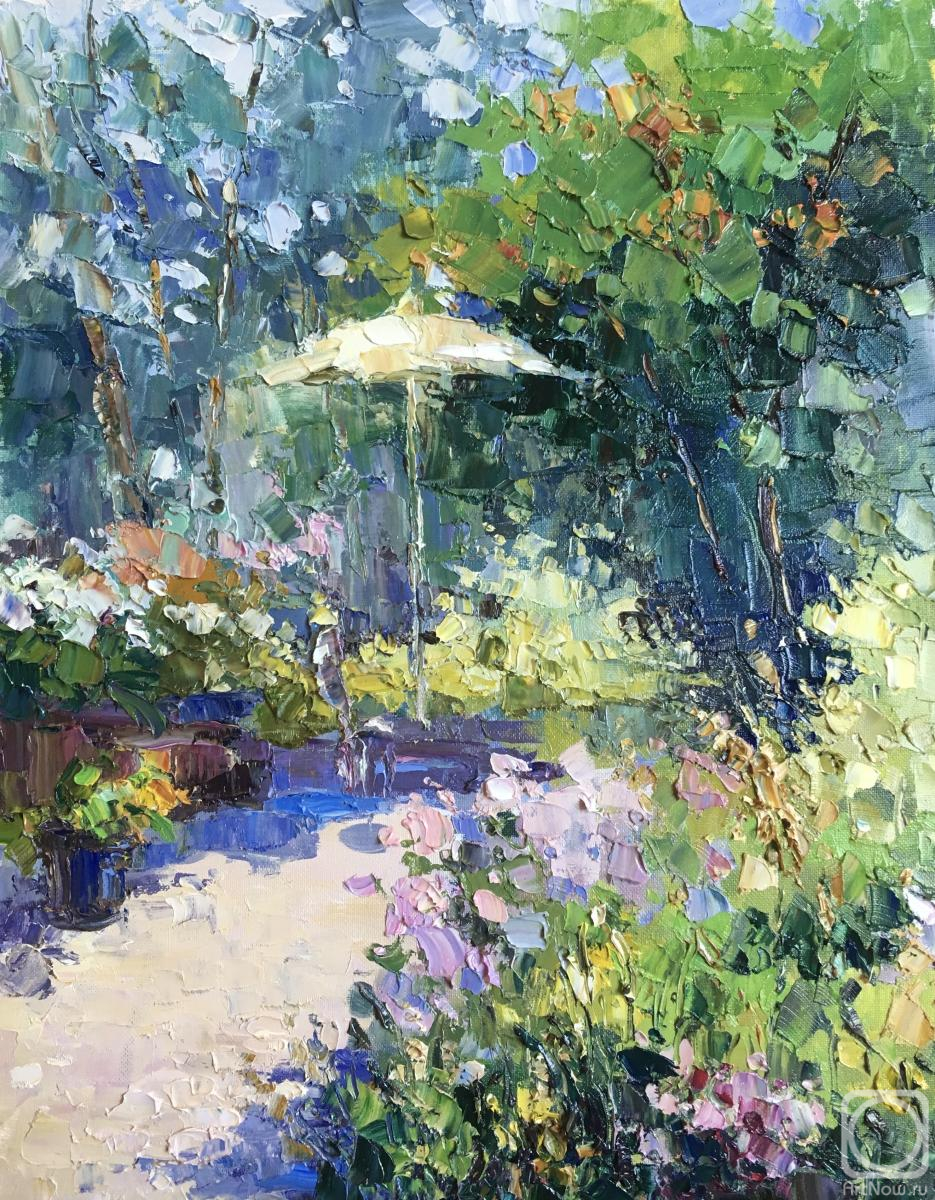 ������� ������ �� ������. ������� �����. ��������� �������