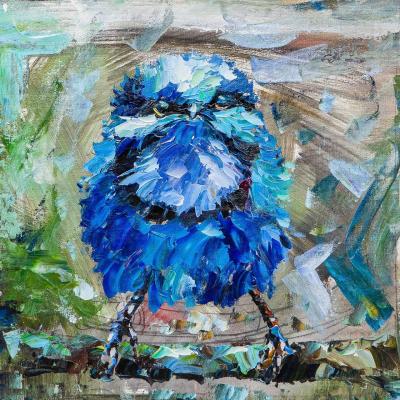 ������� ������ ����� ������������